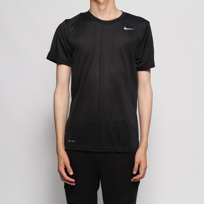 楽天市場 ナイキ Nike メンズ 長袖機能tシャツ ナイキ Dri Fit レジェンド S S Tシャツ Locomall ロコンド公式ストア