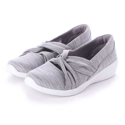 skechers mary jane arya