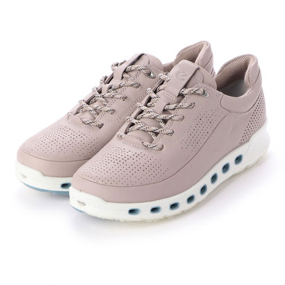 ecco sneaker cool 2.0