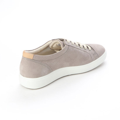 ecco soft 7w