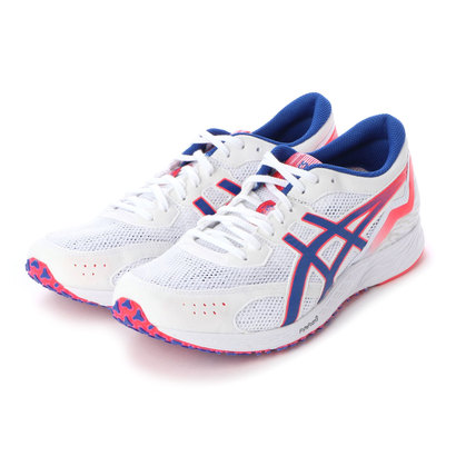 asics tartheredge weight