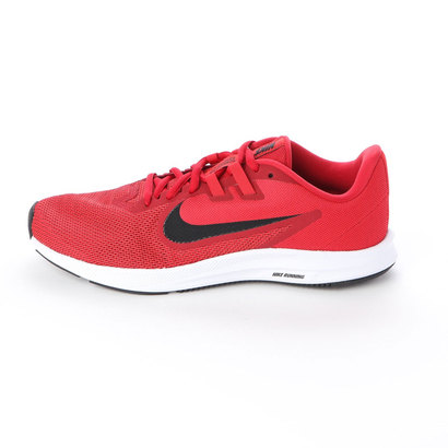 楽天市場 ナイキ Nike メンズ 陸上 ランニング ランニングシューズ ナイキ ダウンシフター 9 Aq 2547 Locomall ロコンド公式ストア