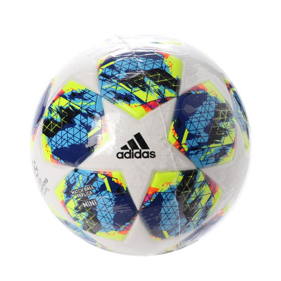 良質 Adidasサッカーボール フィナーレ18 19 ボール Www Simmoncancer Org 良質 Adidasサッカーボール フィナーレ18 19 ボール Www Simmoncancer Org