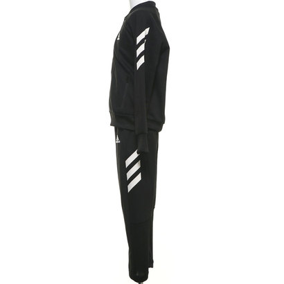 adidas youth sweat suits