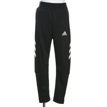 adidas youth track pants