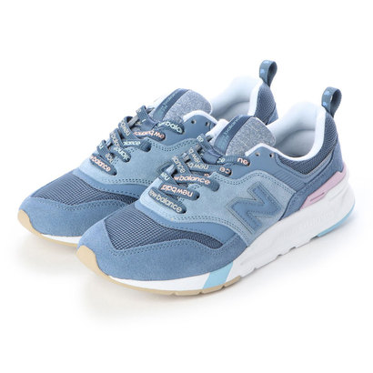 new balance a4 new balance a4
