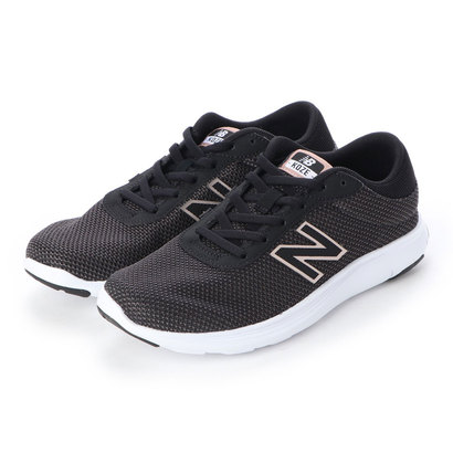 new balance running koze