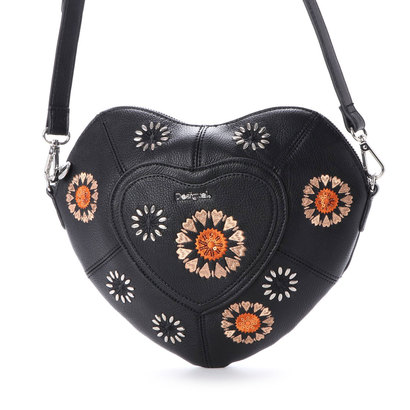 楽天市場 マンハッタンポーテージ Manhattan Portage Alleycat Waist Bag Large Black Locomall ロコンド公式ストア