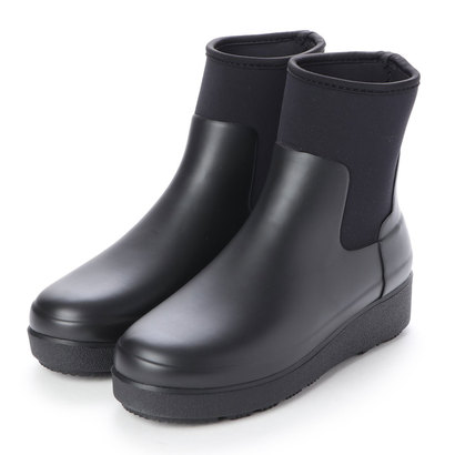 hunter refined creeper neo chelsea