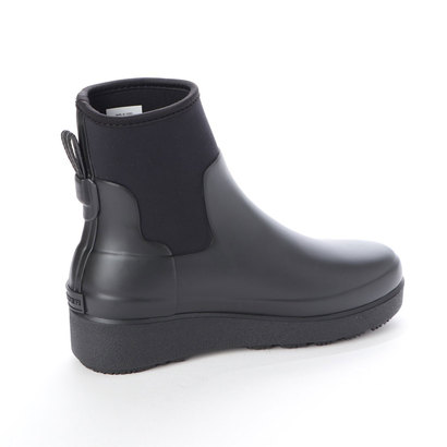 hunter refined creeper neo chelsea
