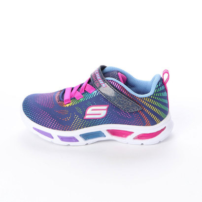 skechers litebeams gleam n dream