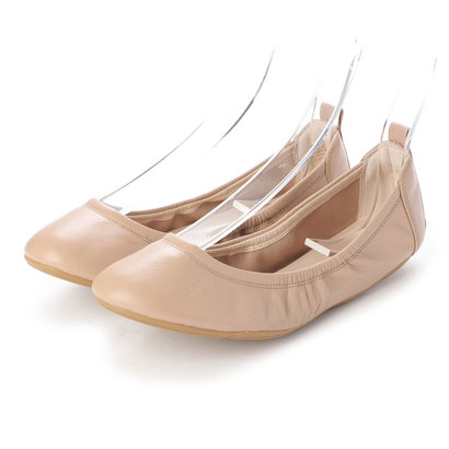 あすつく パンプス Haan Cole ハーン アウトレット コール ジェニー レザー シュガー メープル Womens Ii バレエ Sauna Kirov Ru