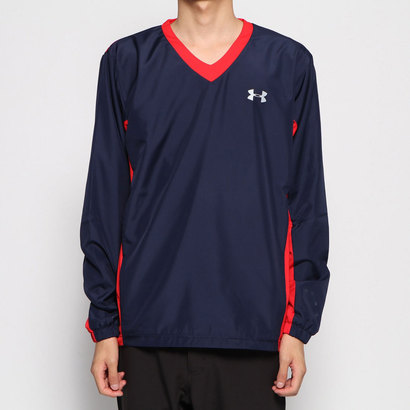 under armour baseball long sleeve