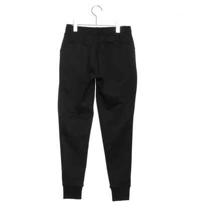 men's ua status knit pants