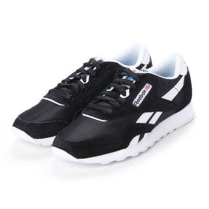 6604 reebok