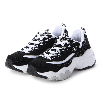 skechers stride ahead