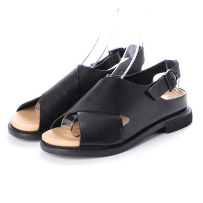 camper eda sandals