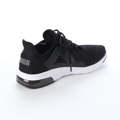 楽天市場 アウトレット プーマ Puma メンズ スニーカー エレクトロン ストリート Eng メッシュ 1502 Locomall ロコンド公式ストア