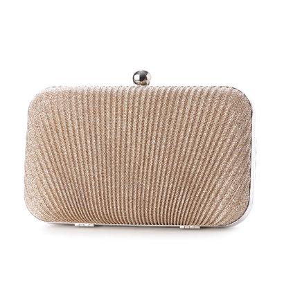 mochi clutch bolsas