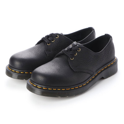 dr martens 1461 pascal