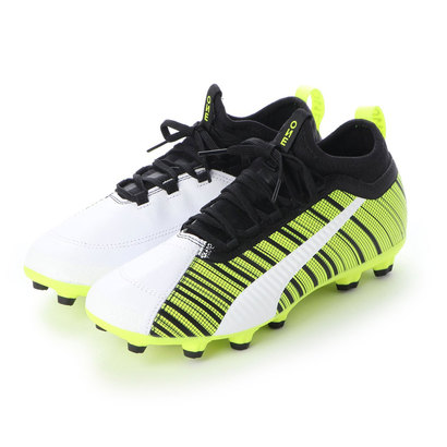 プーマ Puma サッカー スパイクシューズ K ワン 5 3 Hg 最大52 Offクーポン プーマ Puma サッカー スパイクシューズ K ワン 5 3 Hg 最大52 Offクーポン