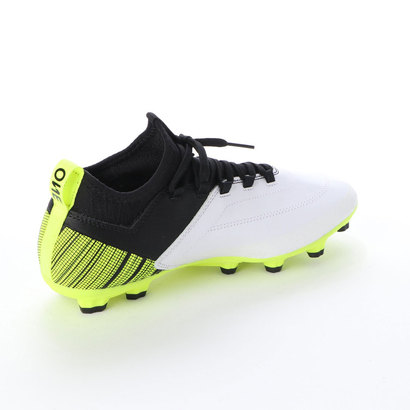 プーマ Puma サッカー スパイクシューズ K ワン 5 3 Hg 最大52 Offクーポン プーマ Puma サッカー スパイクシューズ K ワン 5 3 Hg 最大52 Offクーポン