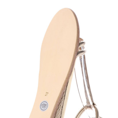 楽天市場 ダニエラ タム Daniella Tam サンダル Gd Locomall ロコンド公式ストア 最安値に挑戦 Larearte Pt