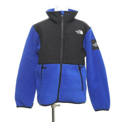 north face denali youth