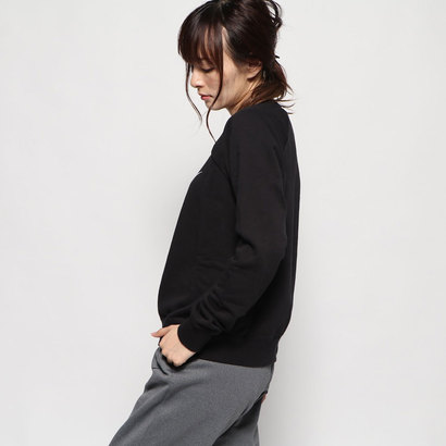 ナイキ Nike レディース 流汗調教師 ウィメンズ エッセンシャル 海員 フリース Bv Cannes Encheres Com