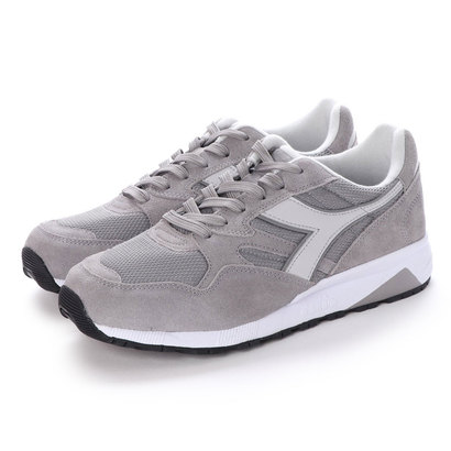 diadora n902 s