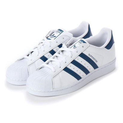 f34163 adidas