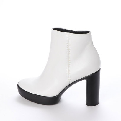 ecco shape sculpted motion 75