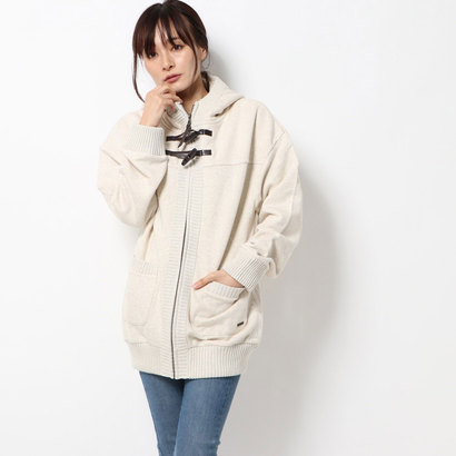 100 安い ビラボン Aj014 021 スウェットjk ジャケット サーフ レディース Billabong Bi29ew003 Satiscan Com
