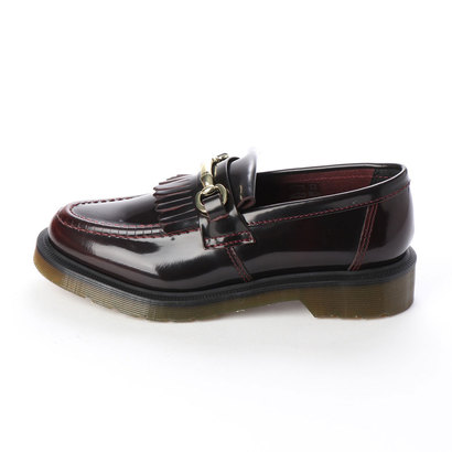 dr martens adrian snaffle