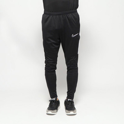 nike dri academy