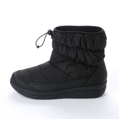 cabrini bay clarks