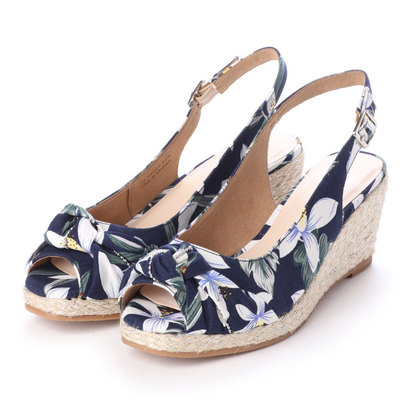 オープニング大放出セール 1 安いそれに目立つ Azurpiscines68 Fr