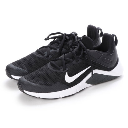 楽天市場 ナイキ Nike メンズ スニーカー ナイキ レジェンド エッセンシャル Cd 7722 Locomall ロコンド公式ストア