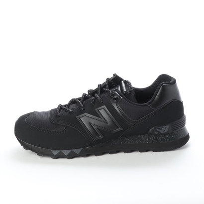 new balance ml574fv