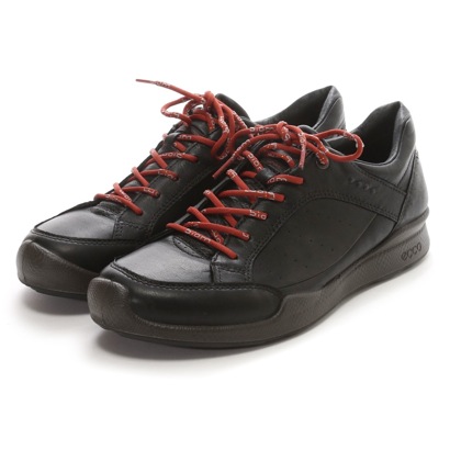 ecco biom hybrid walk