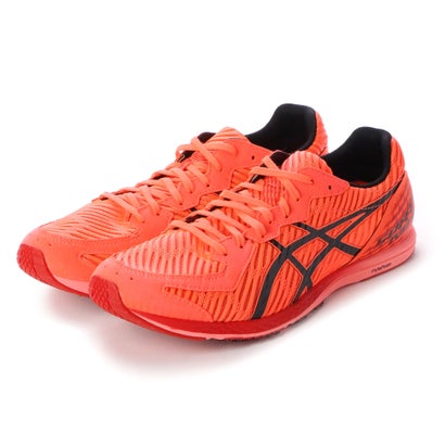 ポイント10倍 楽天市場 アシックス Asics 陸上 ランニング ランニングシューズ Sortiemagic Rp 5 1093a090 Locomall ロコンド公式ストア 正規店仕入れの Www Nigeriayellowpages Com
