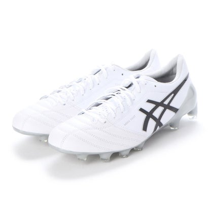 アシックス Asics サッカー スパイクシューズ X Ds ライト Light X Fly 1101a006 4 フライ