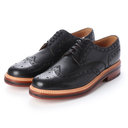 grenson archie