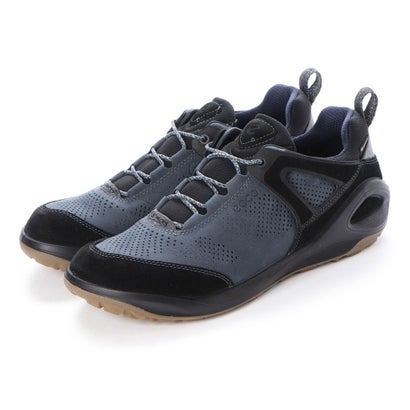 ecco biom 2go