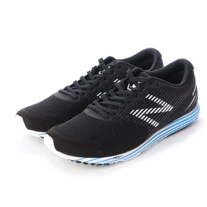 メンズシューズ 国内発送 メンズ Balance New アウトレット ニューバランス 陸上 ランニング Mhanzsd M Hanzos Nb ランニングシューズ Blog Lagos Com Blog Lagos Com