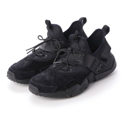 交換無料 楽天市場 ナイキ Nike Air Huarache Drift Premium エアハラチ ドリフト プレミアム Ah7335 Ah7335 001 Locomall ロコンド公式ストア 日本製 Hajoseppelt De