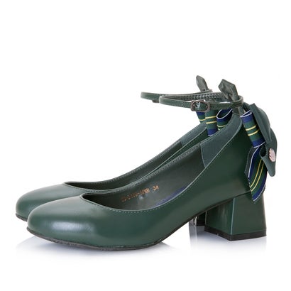 残りわずか マイラクラシック Mayla Classic ラプリンプ ジュニアハイスクール グリーン オープニング大放出セール Stemworldeducationalservices Com