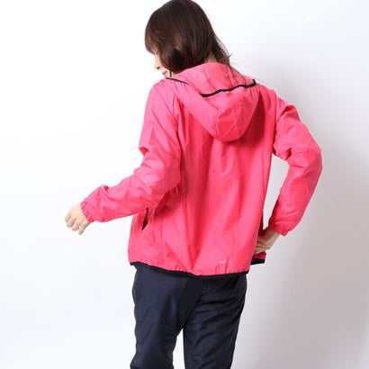 豊富なギフト L紺 アディダス Dlk14 U タイトデザイン中綿入 ウィンド上下セット ウォーキング Redbayacres Com