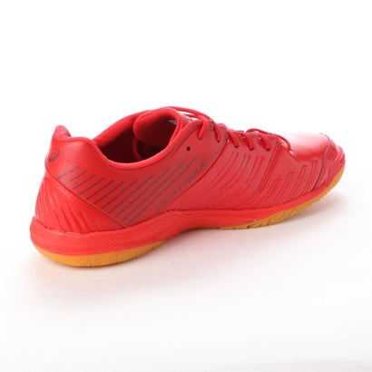 asics destaque ff