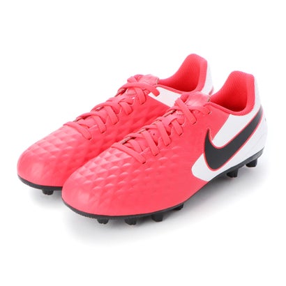 nike jr legend 8 academy